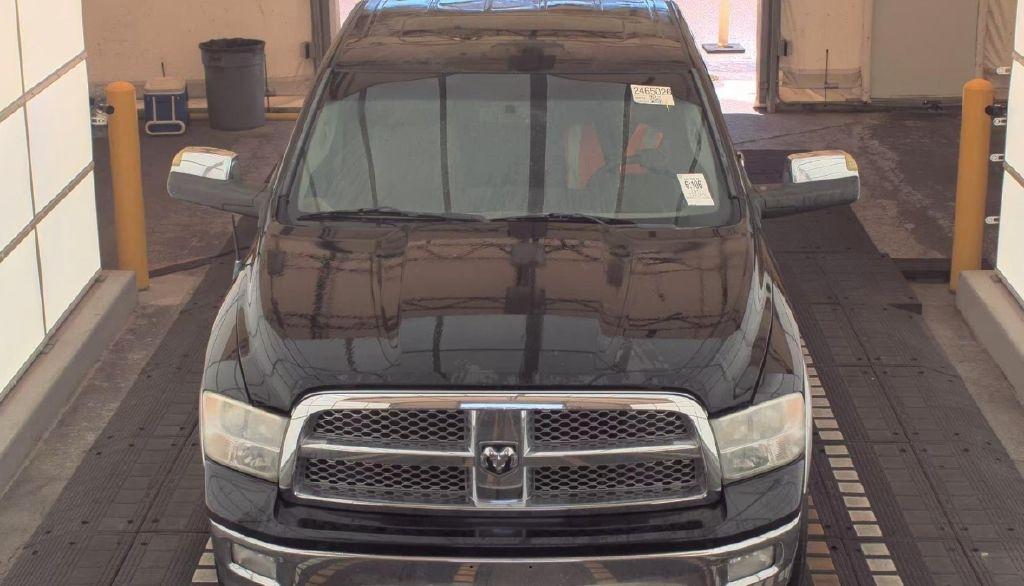 ram ram 1500 pickup 2012 1C6RD7JT8CS112610 image ram ram 1500 pickup 2012 1C6RD7JT8CS112610 image